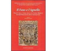 Il Faso e l'Agnello