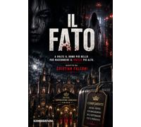 Il Fato
