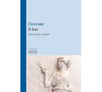 Il fato