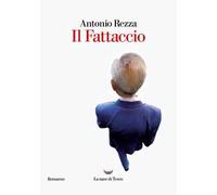 Il Fattaccio