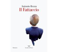 Il Fattaccio