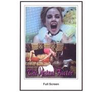 Il fattore astrale 1976