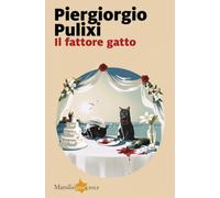 Il fattore gatto