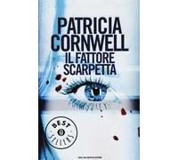 Il fattore Scarpetta