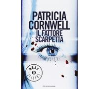 Il fattore Scarpetta