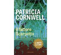 Il fattore Scarpetta