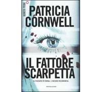 Il fattore Scarpetta