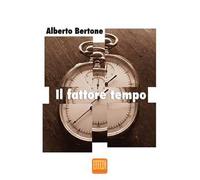 Il fattore tempo