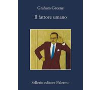 Il fattore umano