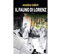 Il fauno di Lorenz
