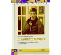 Il fauno di marmo (2 DVD)