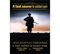 Il faut sauver le soldat ryan