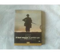 Il faut sauver le soldat ryan