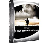 Il faut sauver le soldat ryan