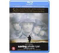 Il Faut Sauver Le Soldat Ryan [Edizione: Francia]