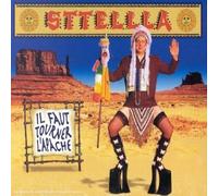 Il Faut Tourner L'Apache
