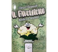 Il favolfiore. Favole per crescere