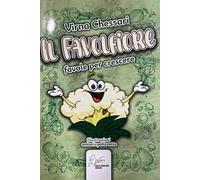 Il favolfiore. Favole per crescere