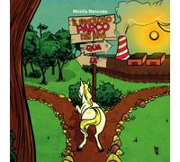 Il favoloso parco dei bivi