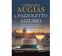 Il fazzoletto azzurro