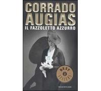 Il fazzoletto azzurro