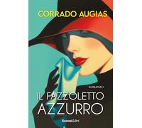 Il fazzoletto azzurro