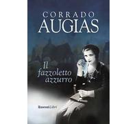 Il fazzoletto azzurro