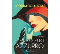 Il fazzoletto azzurro