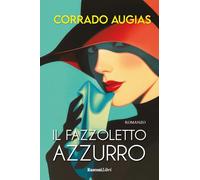 Il fazzoletto azzurro. Nuova ediz.