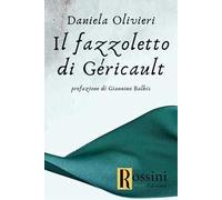 Il fazzoletto di Géricault