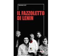 Il fazzoletto di Lenin