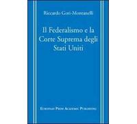 Il Federalismo e la Corte Suprema degli Stati Uniti