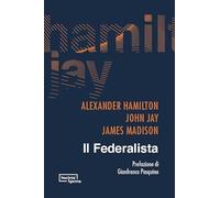 Il federalista
