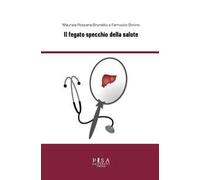 Il fegato specchio della salute