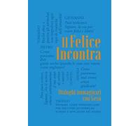 Il felice incontra. Vol. 2: Dialoghi immaginari con Gesù