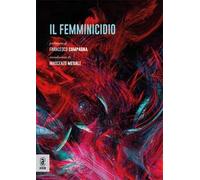 Il femminicidio