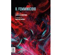 Il femminicidio