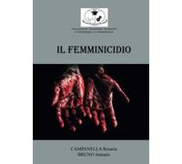 Il Femminicidio