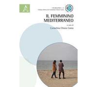 Il femminino mediterraneo