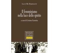 Il femminismo nella luce dello spirito