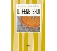 Il feng shui