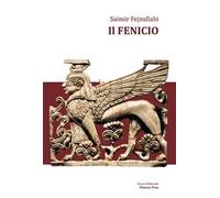 Il fenicio. Ediz. integrale