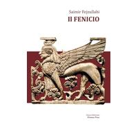 Il fenicio. Ediz. integrale