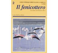 Il fenicottero