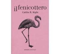 Il fenicottero