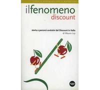 Il fenomeno discount