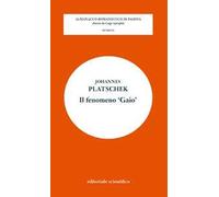 Il fenomeno «Gaio»