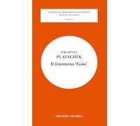 Il fenomeno «Gaio»