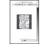 Il fenomeno mistico
