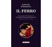 Il ferro